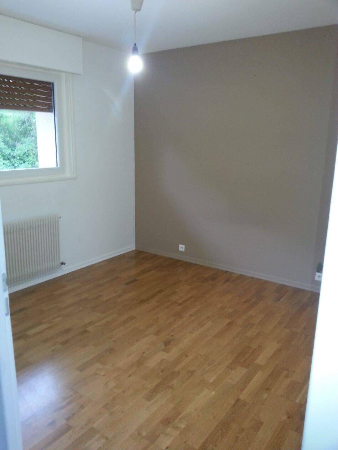 Appartement à louer, 87m², Monnetier-Mornex