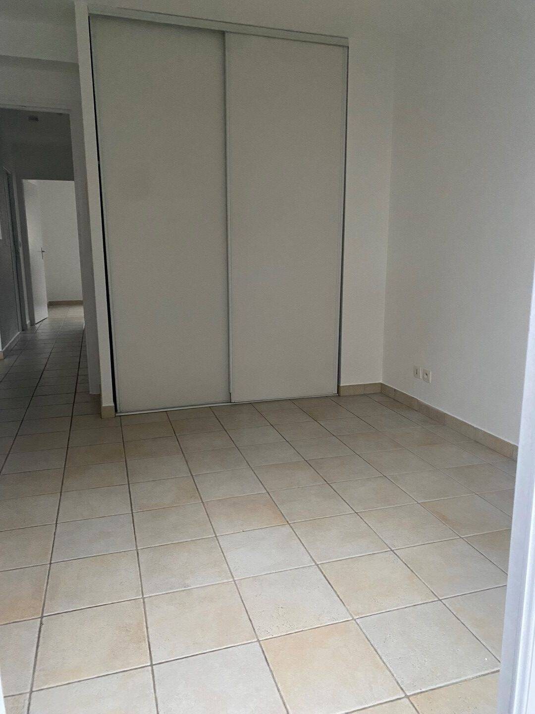 Appartement à louer, 55m², Reignier-Esery