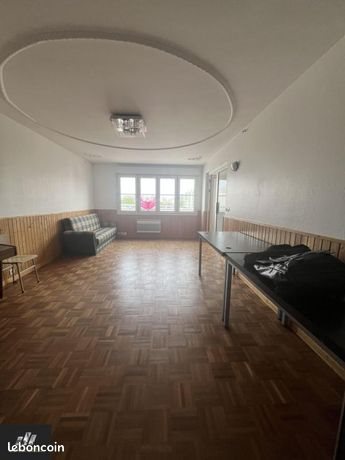 Appartement à vendre, 107m², Paris 11ème