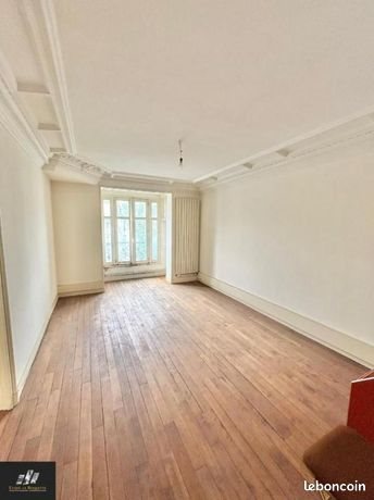 Appartement à vendre, 70m², Paris 12ème