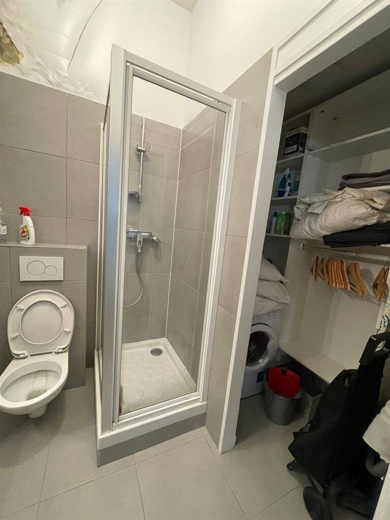 Appartement à louer, 32m², Paris 12ème
