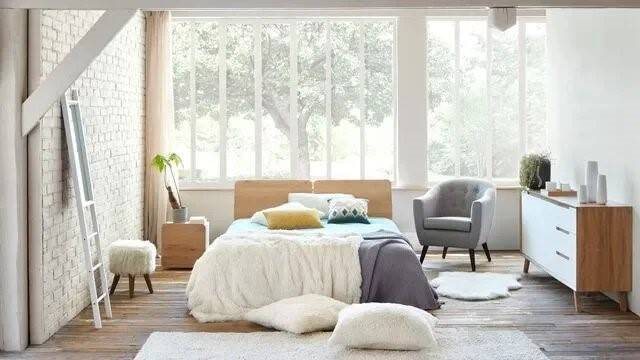 Appartement à vendre, 95m², Gargenville