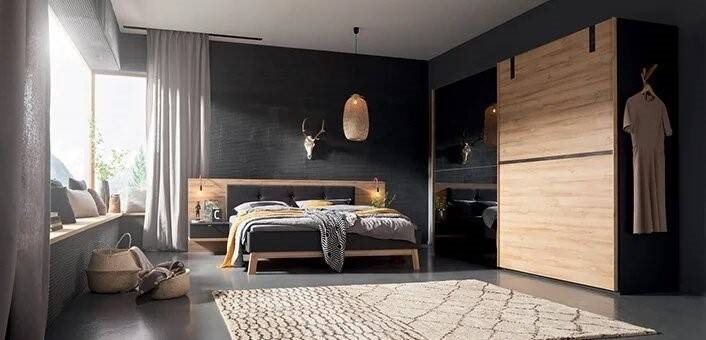 Appartement à vendre, 95m², Gargenville