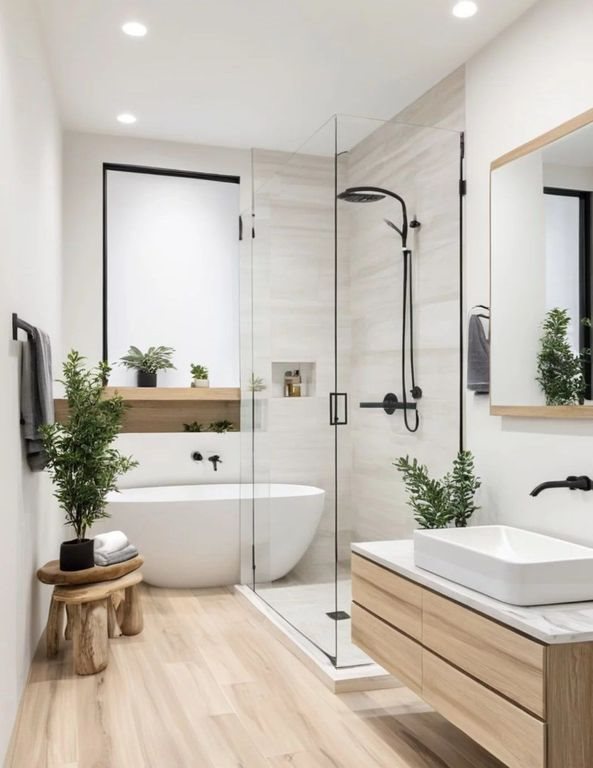 Appartement à vendre, 65m², Boulogne-Billancourt