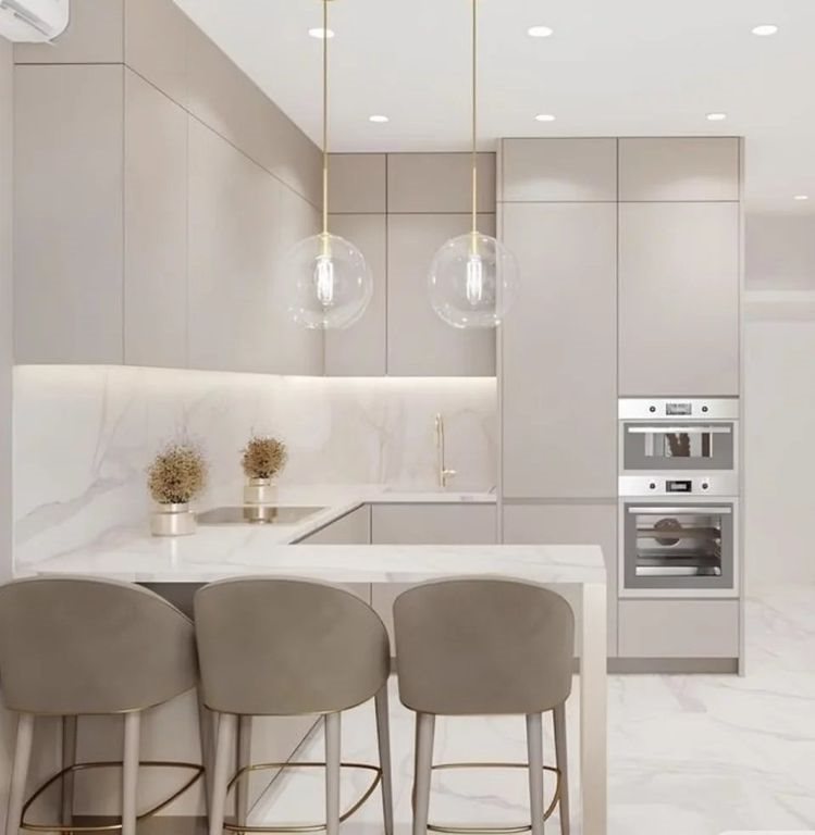 Appartement à vendre, 65m², Boulogne-Billancourt