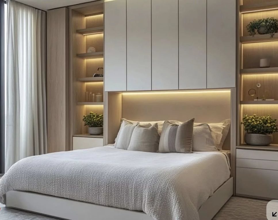 Appartement à vendre, 65m², Boulogne-Billancourt