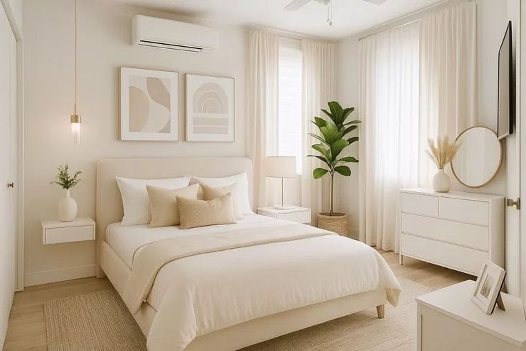 Appartement à vendre, 64m², Paris 12ème