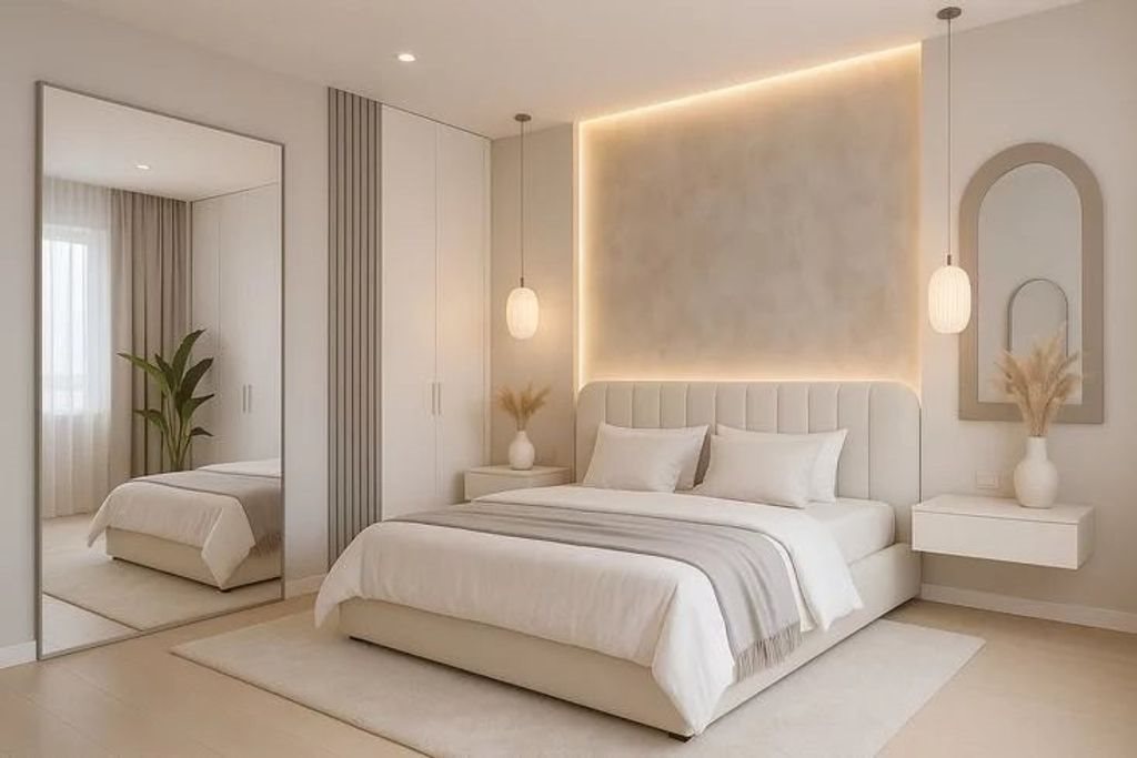 Appartement à vendre, 64m², Paris 12ème