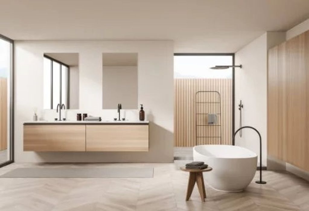 Appartement à vendre, 196m², Paris 14ème