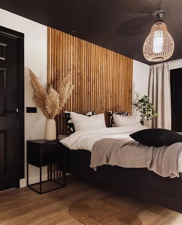 Appartement à vendre, 100m², Villeneuve-la-Garenne