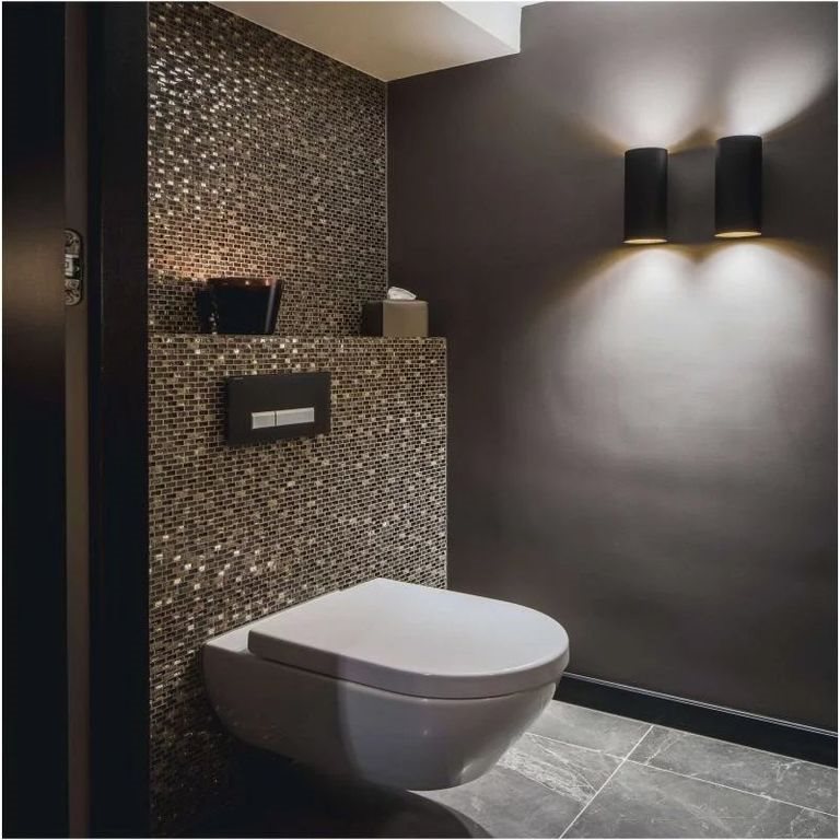 Appartement à vendre, 100m², Paris 14ème