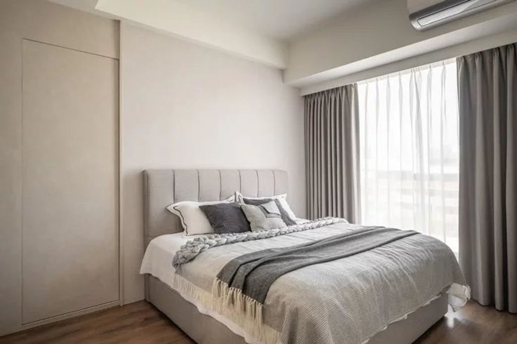 Appartement à vendre, 71m², Boulogne-Billancourt