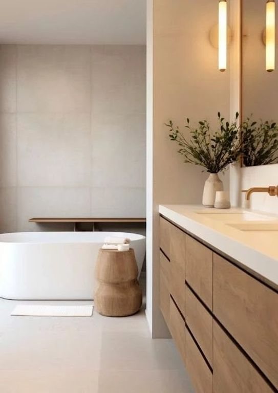 Appartement à vendre, 39m², Paris 14ème