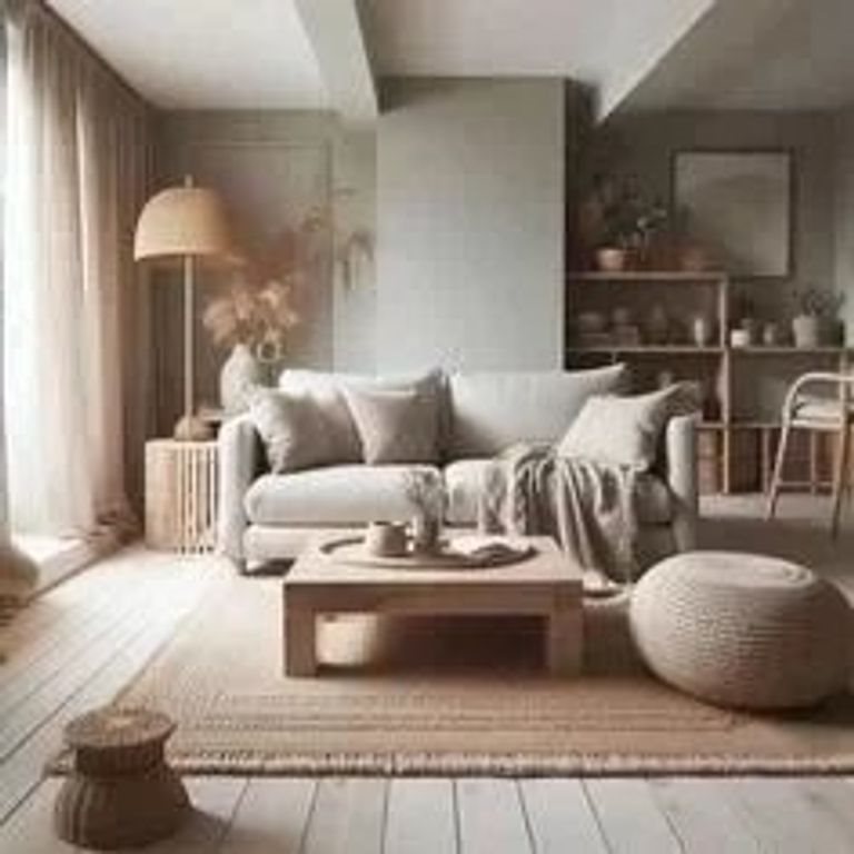 Appartement à vendre, 76m², Le Kremlin-Bicêtre