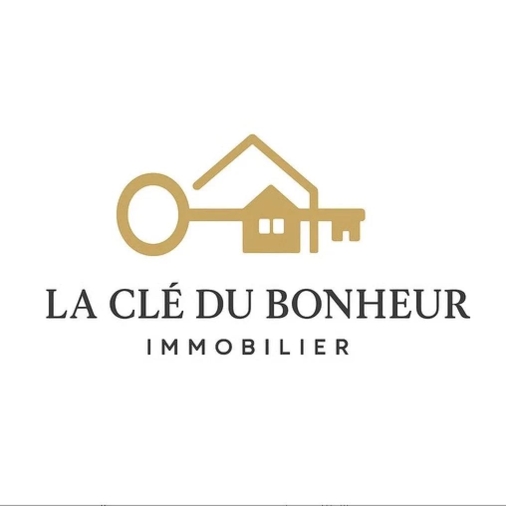 Appartement à vendre, 38m², Paris 14ème