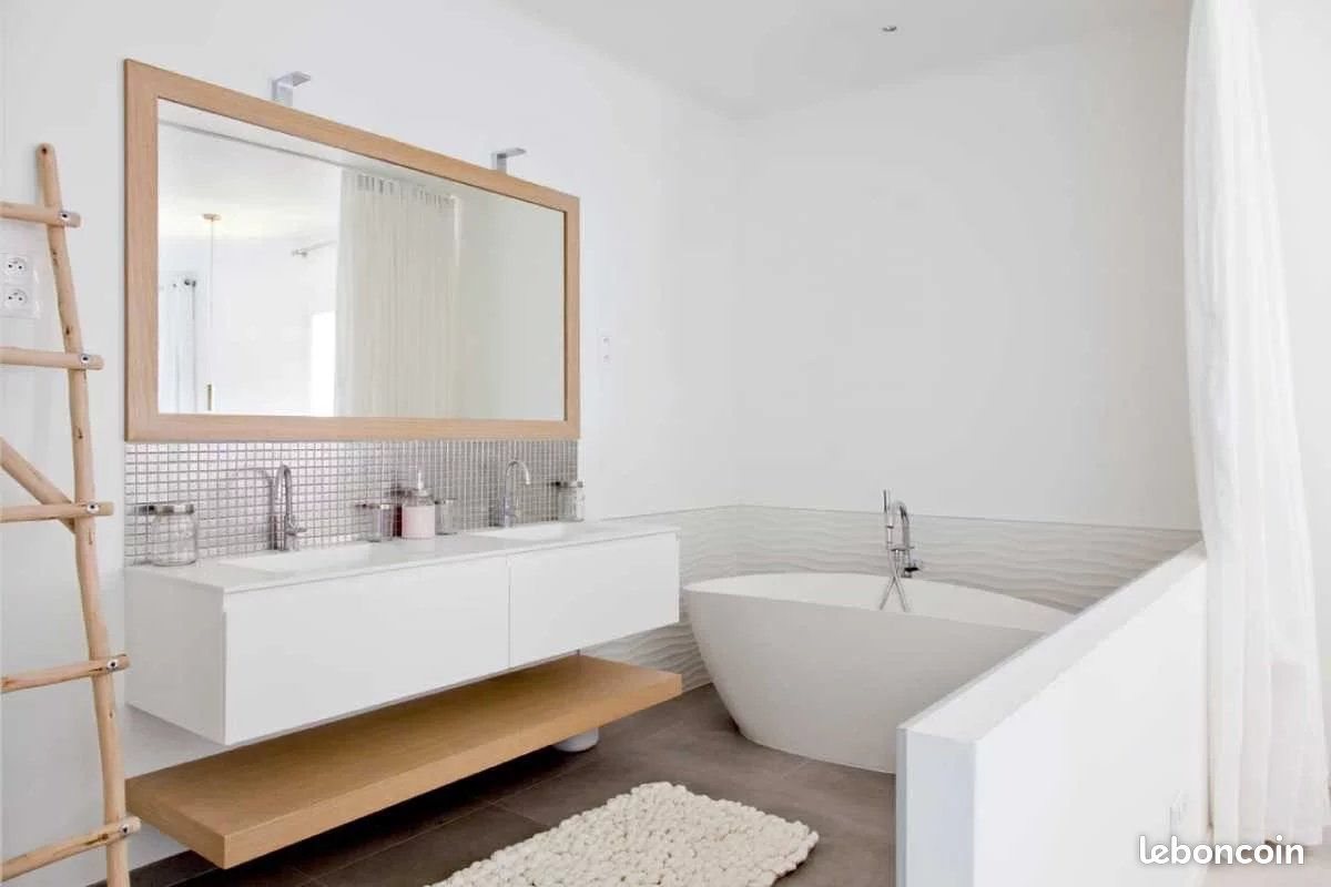 Appartement à vendre, 123m², Reims