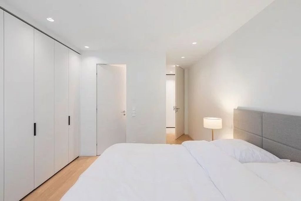 Appartement à vendre, 60m², Paris 14ème