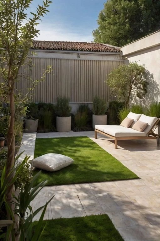 Maison à vendre, 78m², Paris 20ème