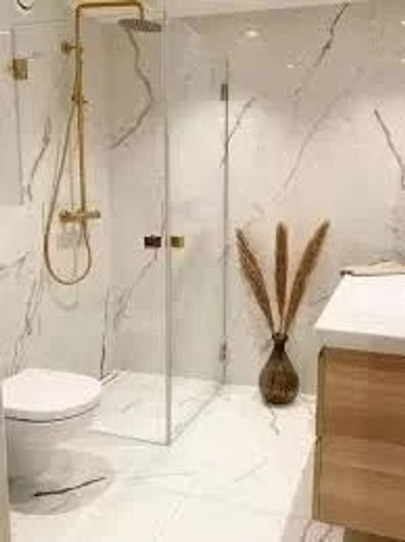 Maison à vendre, 78m², Paris 20ème