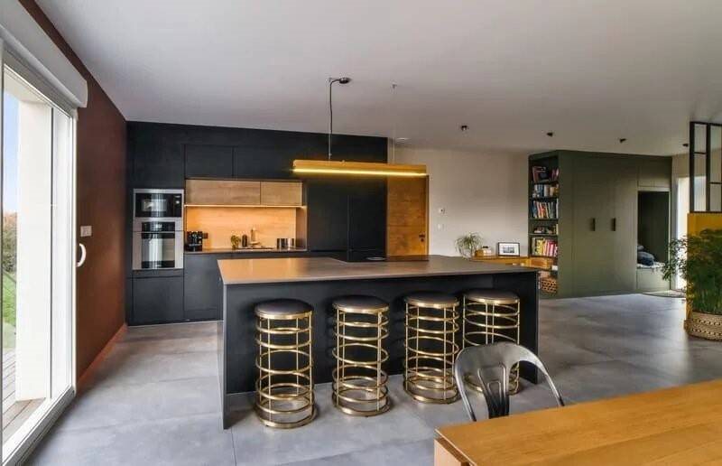 Appartement à vendre, 85m², Le Perreux-sur-Marne