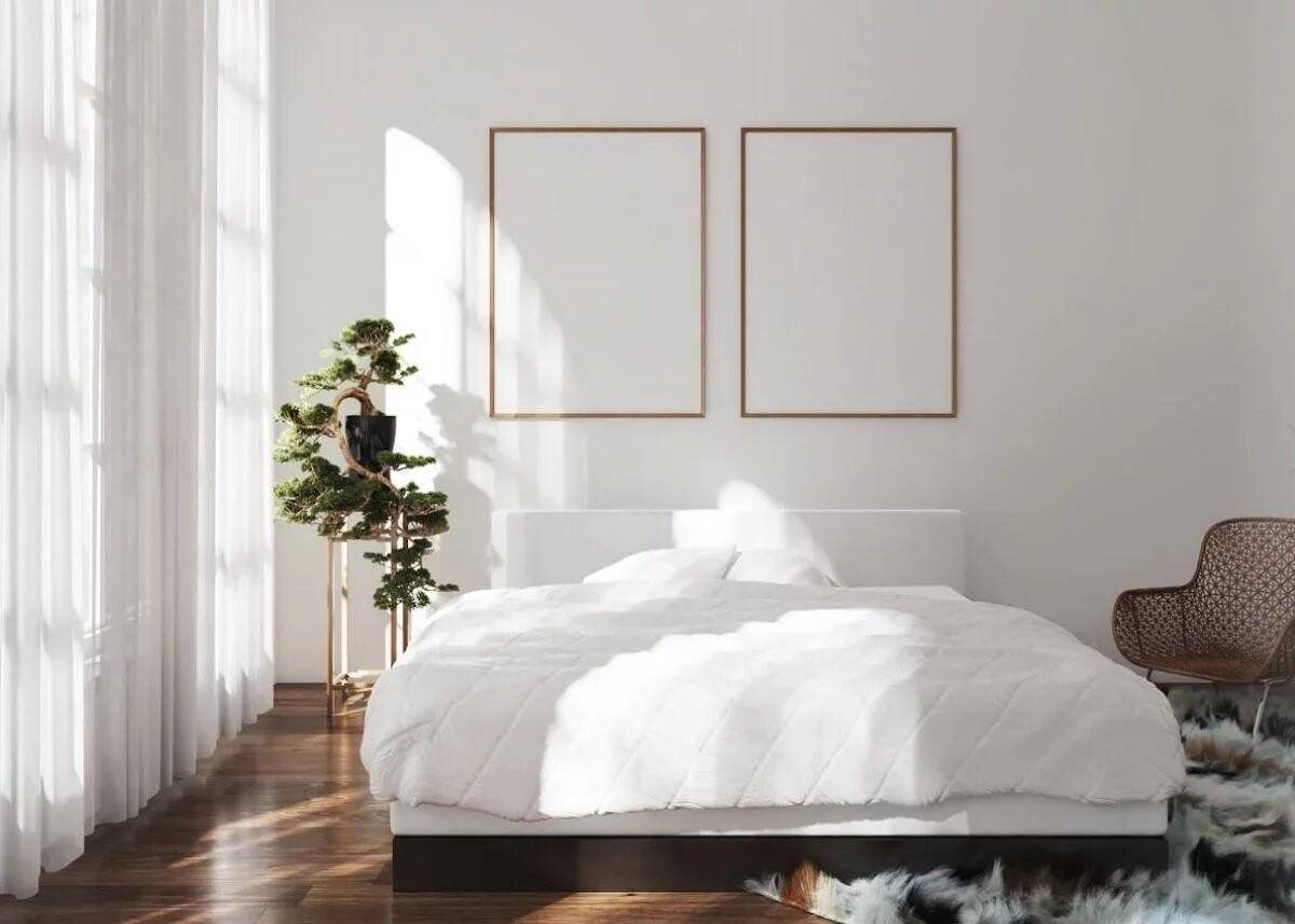 Appartement à vendre, 85m², Le Perreux-sur-Marne