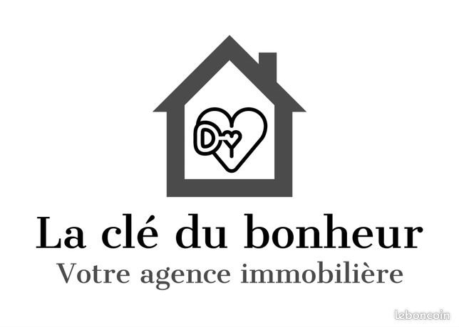 Appartement à vendre, 63m², Toulon