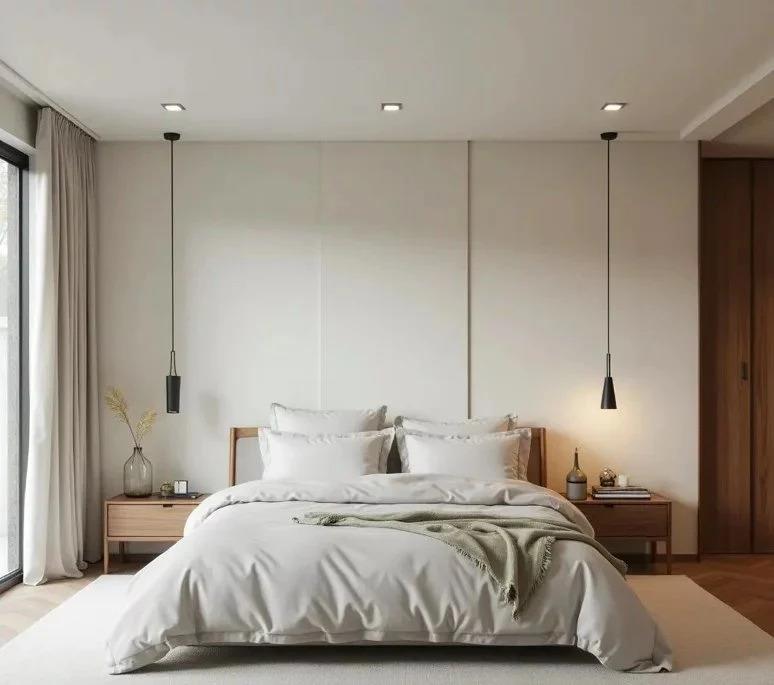 Appartement à vendre, 109m², Paris 14ème