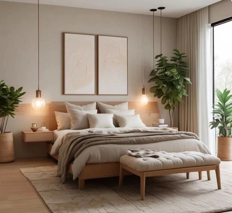 Appartement à vendre, 109m², Paris 14ème