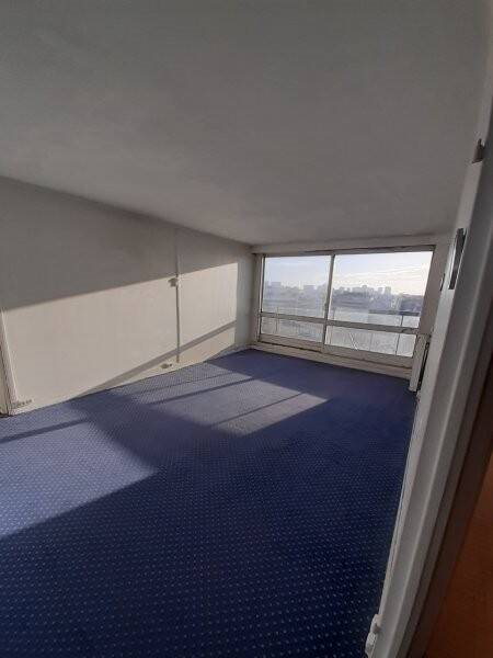 Appartement à vendre, 75m², Paris 14ème