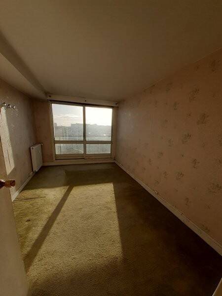 Appartement à vendre, 75m², Paris 14ème