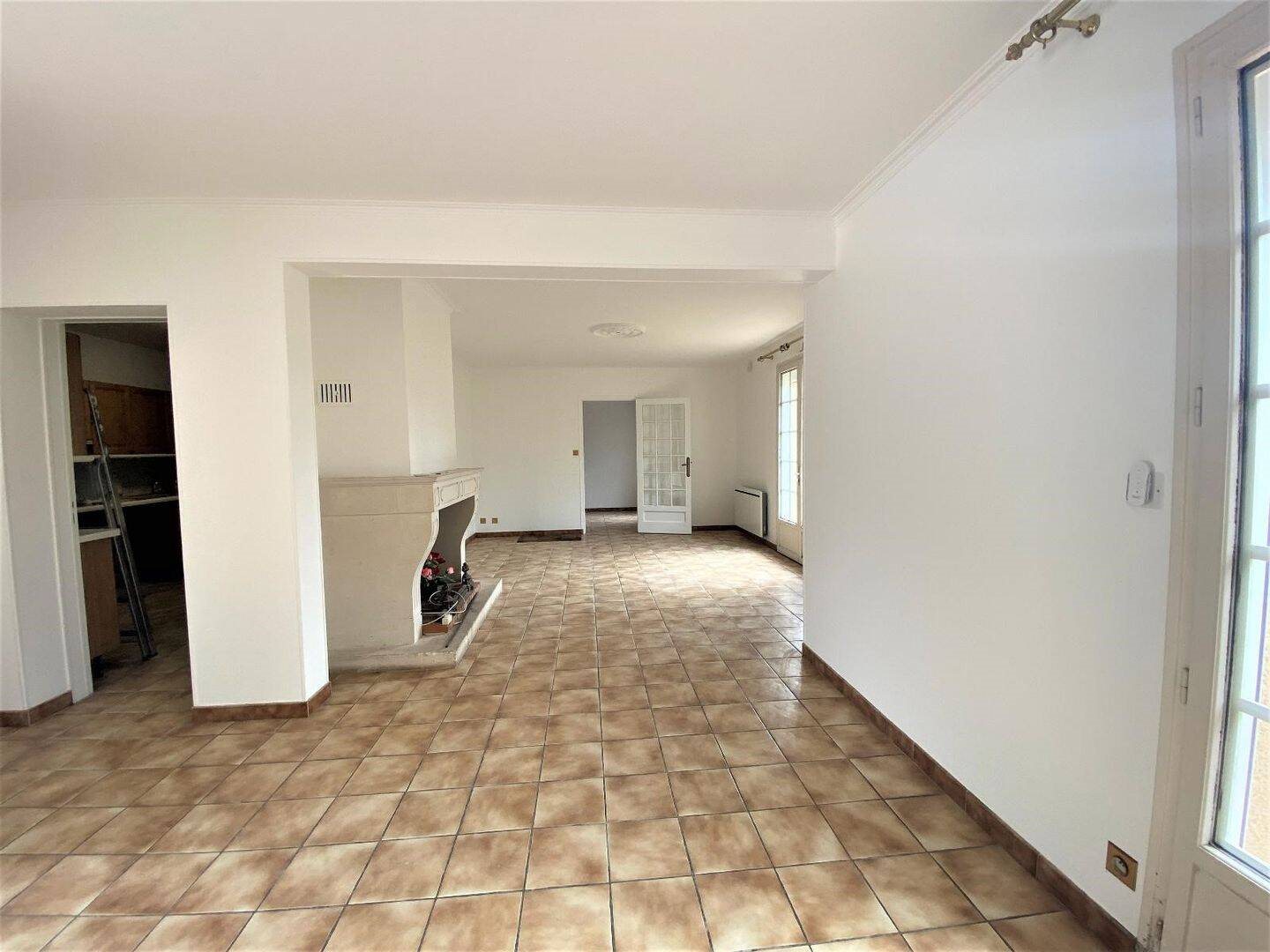 Maison à louer, 145m², Les Ponts-de-Cé