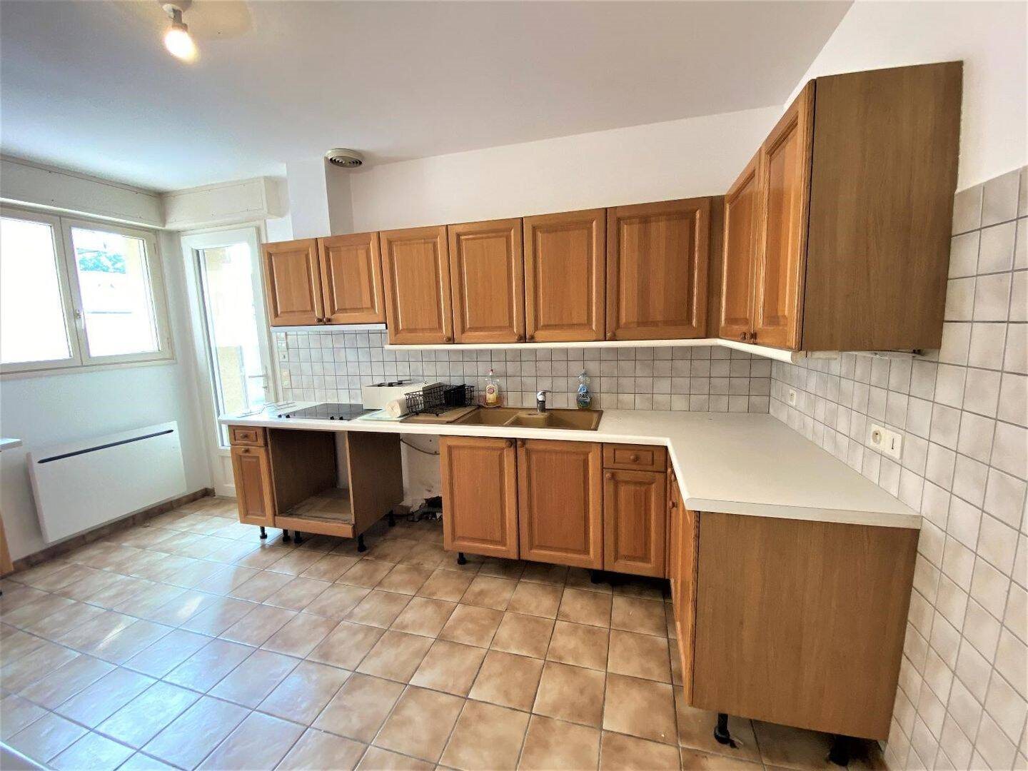 Maison à louer, 145m², Les Ponts-de-Cé