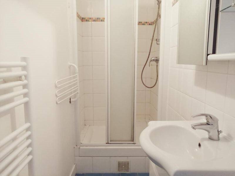 Appartement à louer, 35m², Paris 14ème