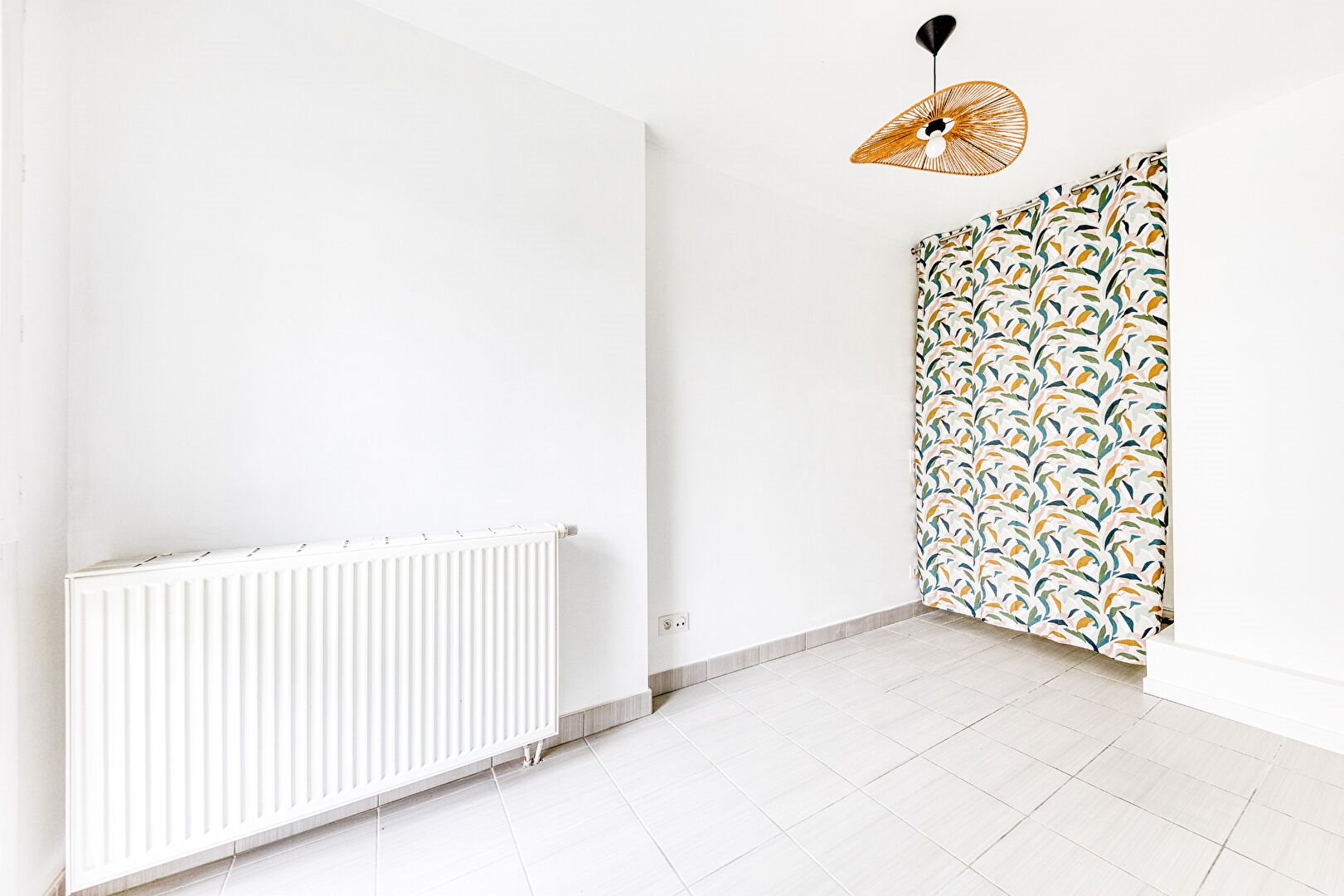 Appartement à vendre, 29m², Lognes