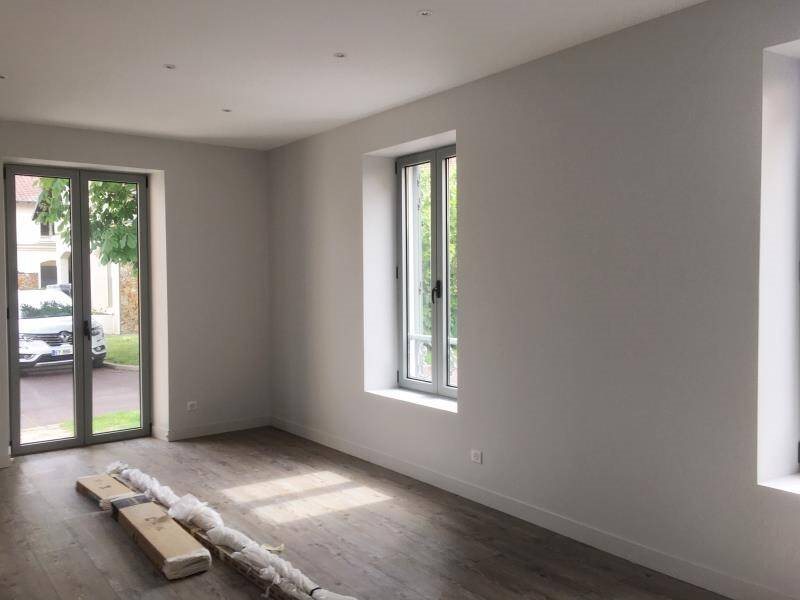 Maison à louer, 135m², Maisons-Laffitte