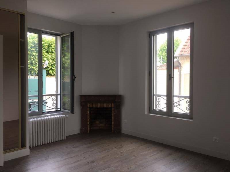 Maison à louer, 135m², Maisons-Laffitte