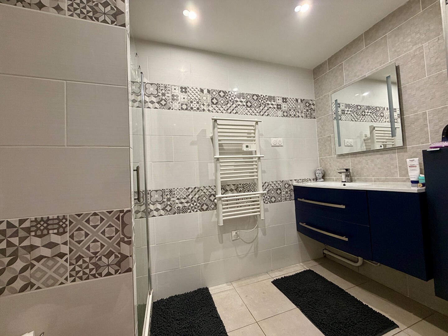 Appartement à vendre, 81m², Le Perray-en-Yvelines
