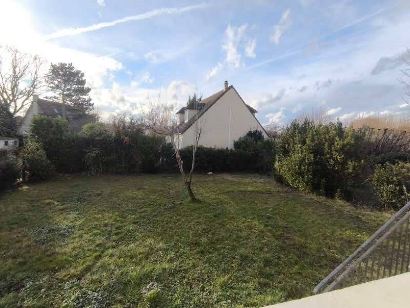 Maison à louer, 161m², Chatou