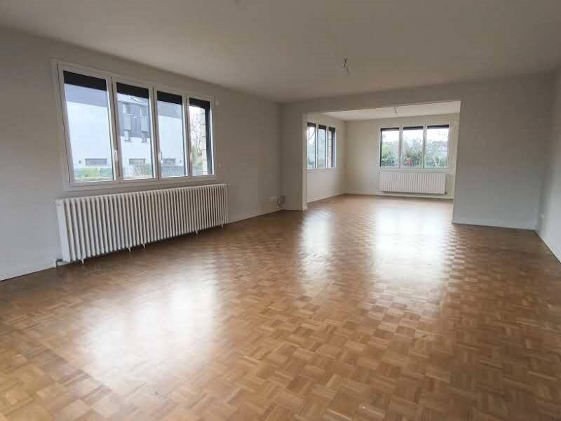 Maison à louer, 161m², Chatou