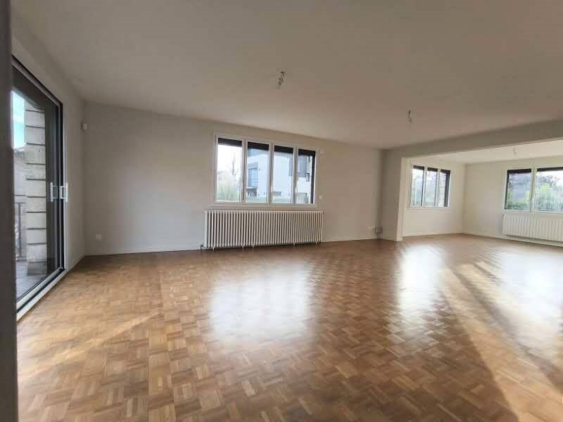 Maison à louer, 161m², Chatou