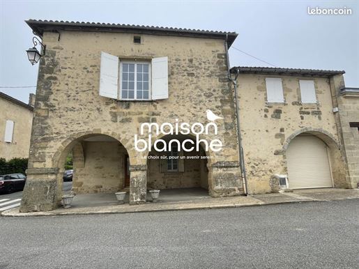 Advert pic 0