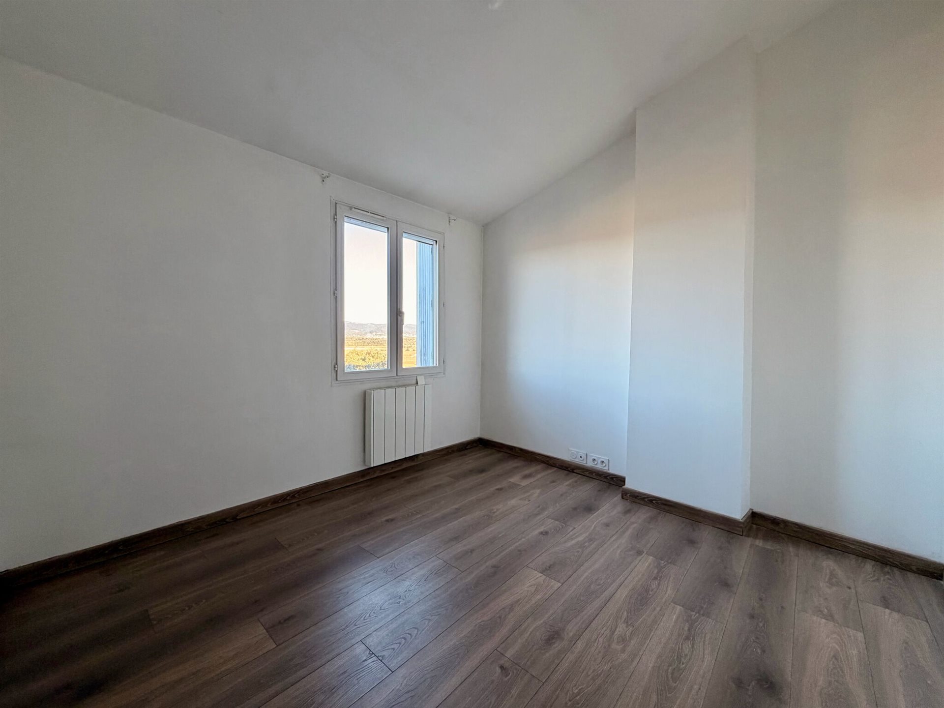 Appartement à vendre, 41m², Pierrefeu-du-Var
