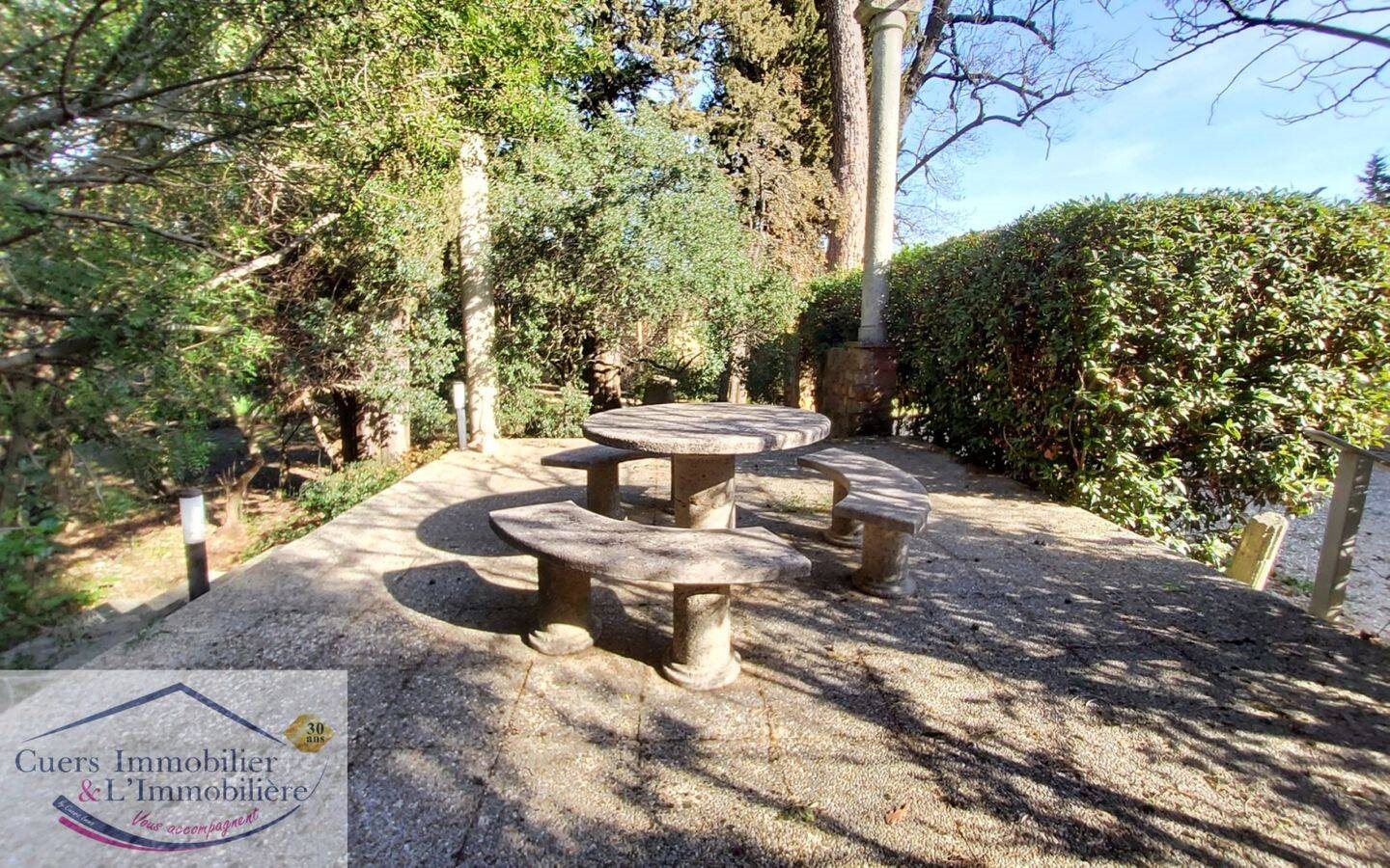 Maison à vendre, 128m², Cuers