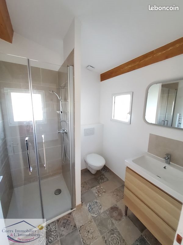 Maison à louer, 42m², Cuers