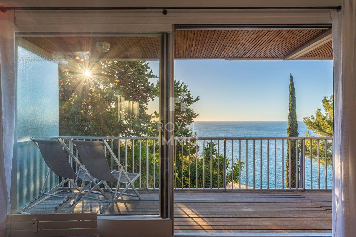 Appartement à vendre, 115m², Toulon