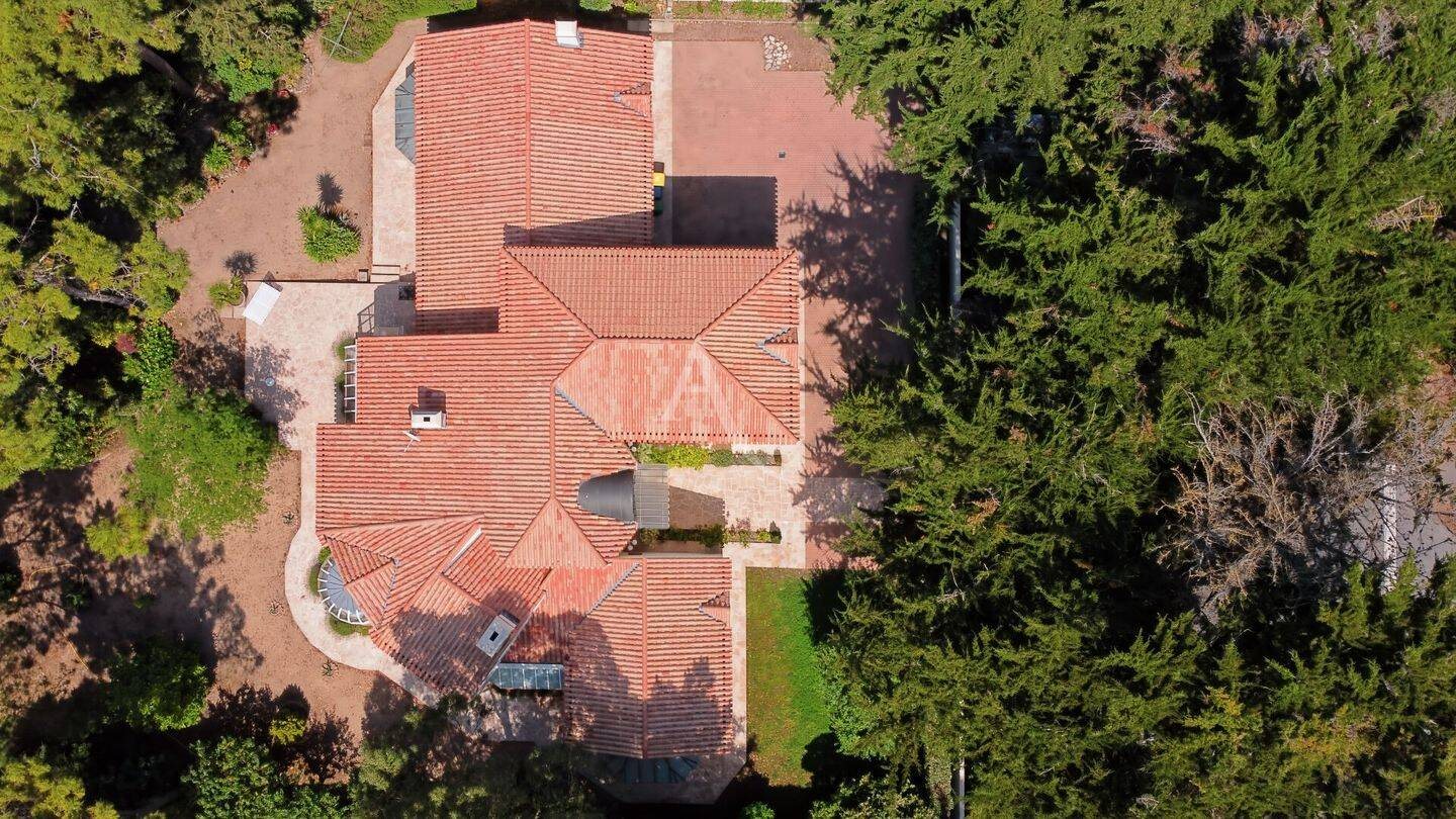 Maison à vendre, 344m², Saint-Jean-de-Monts