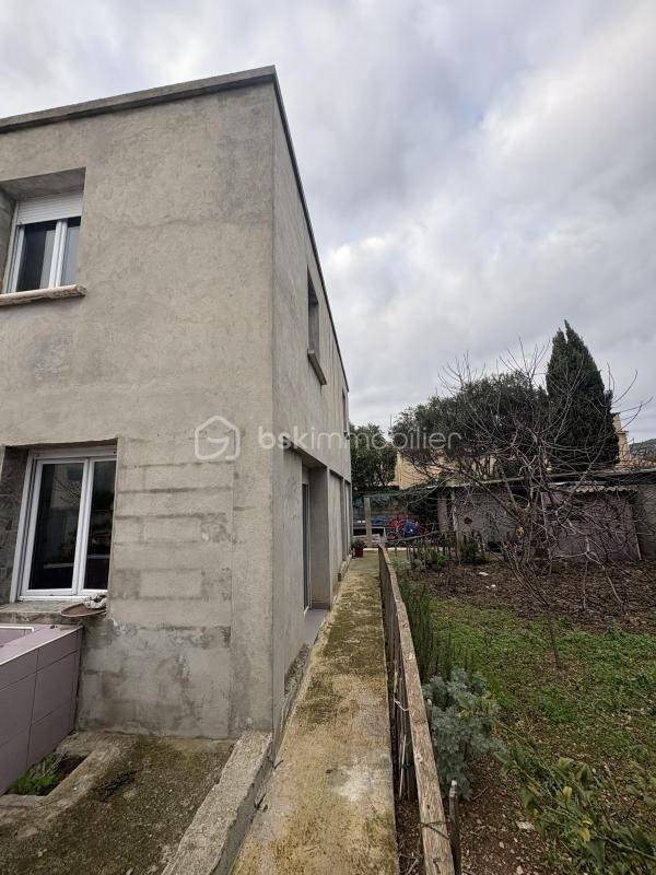 Maison à vendre, 240m², Frontignan