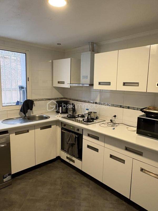 Maison à vendre, 240m², Frontignan