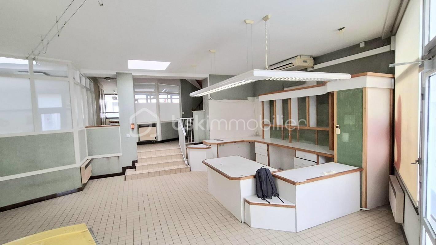 Appartement à vendre, 450m², Château-Renault