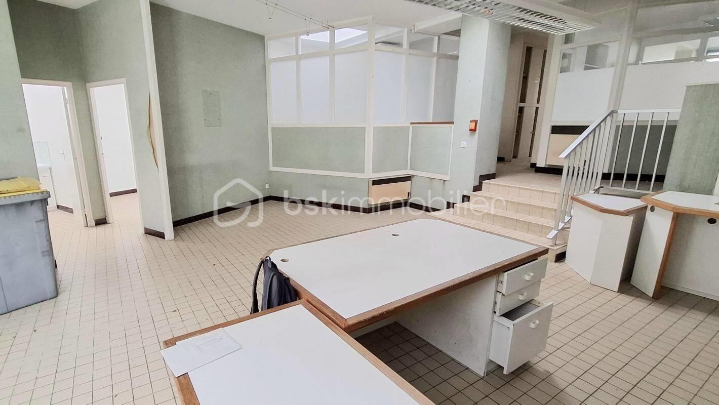 Appartement à vendre, 450m², Château-Renault